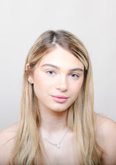 Lumos Natural Cinza Do Ceu - עדשות מגע צבעוניות