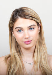 Lumos Natural Agua Azul - עדשות מגע צבעוניות