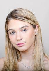 Lumos Natural Cinza Do Ceu - עדשות מגע צבעוניות