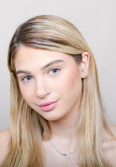 Lumos Natural Cinza Do Ceu - עדשות מגע צבעוניות