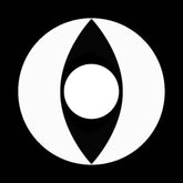 חתול לבן - White cat