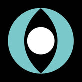 חתול מים - Aqua Cat