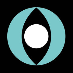 חתול מים - Aqua Cat