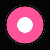 טבעת ורודה - Pink Rim