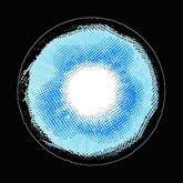 אקווה מן - Aqua Man