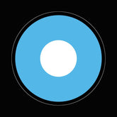 מנסון כחול - Blue Manson