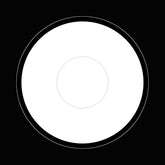 קורונוס - Corunus