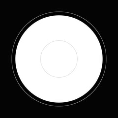 קורונוס - Corunus