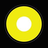 כובען מטורף - Mad Hatter