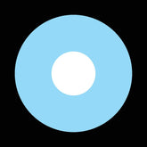 מדוזה - Jelly Fish