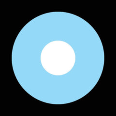 מדוזה - Jelly Fish