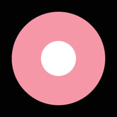 זר ורוד - Posy Pink