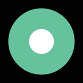 ירוק אולטרה - UV Green