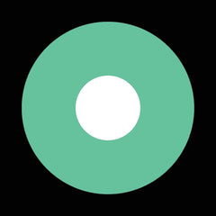 ירוק אולטרה - UV Green