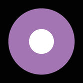 סגול אולטרה - UV Violet