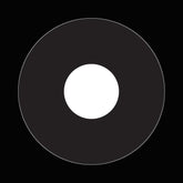 עדשות שחורות - Black Out