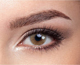 Solotica Hidrocor Avela - עדשות מגע צבעוניות