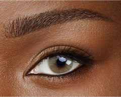 Solotica Hidrocor Mel - עדשות מגע צבעוניות