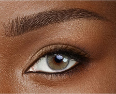 Solotica Natural Colors Ambar - עדשות מגע צבעוניות