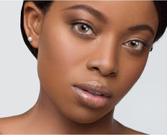 Solotica Natural Colors Avela - עדשות מגע צבעוניות